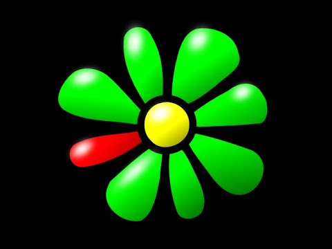 Video: Autorisatie Aanvragen In Icq