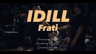 Frati - Idill