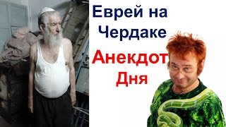 Анекдоты Дня - Война уже закончилась. Лучшее в новом формате от Романа Трахтенберг Анекдоты Дня - Война уже закончилась. Лучшее в новом формате от Романа Трахтенберг