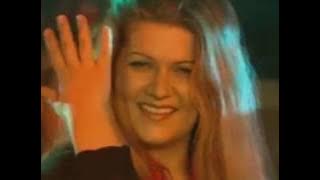 Groove Coverage - Runaway (Live at Club Rotation)