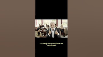 Blockchain Beyond Bitcoin: Real-World Uses You Didn’t Know About!