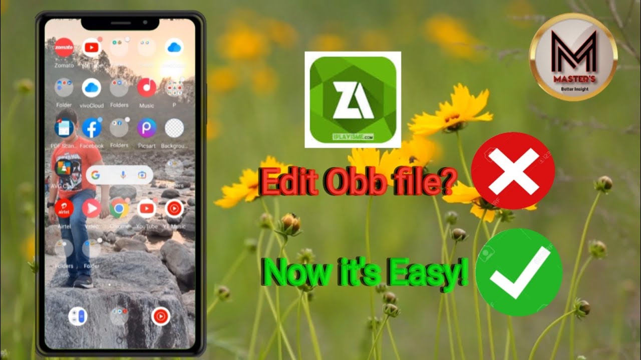 z file extractor z file extractor