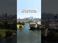 When you live in the BEST State in Australia