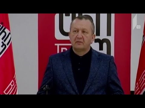 დეპუტატების ინიციატივა