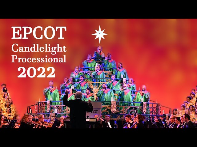 Simu Liu Drops Out of Disney World's Candlelight Processional