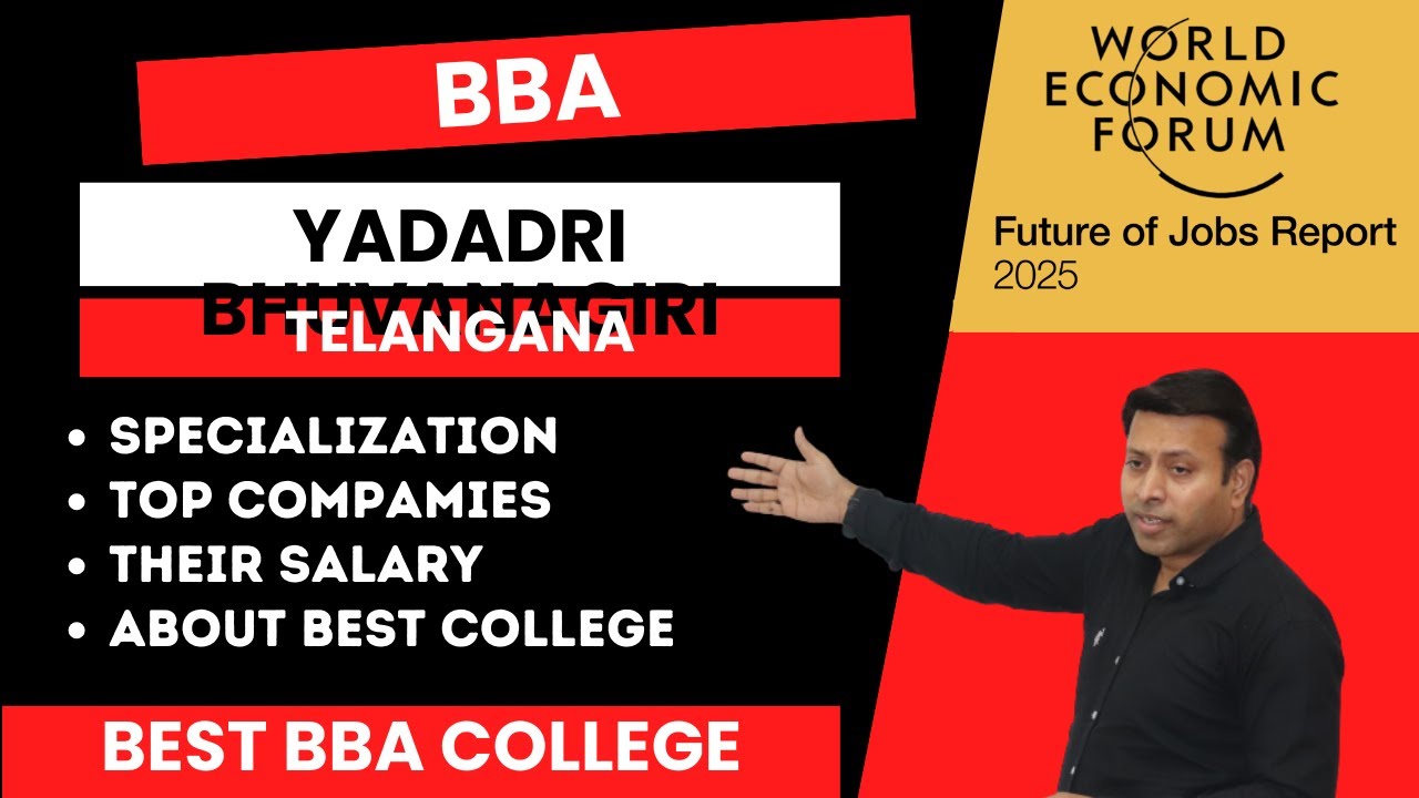 Best BBA Colleges in Yadadri Bhuvanagiri Telangana|BBA Colleges in Yadadri Bhuvanagiri |