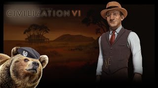Urs's First Look: Australian Summer 2017 Update (DLC & Patch Notes)
