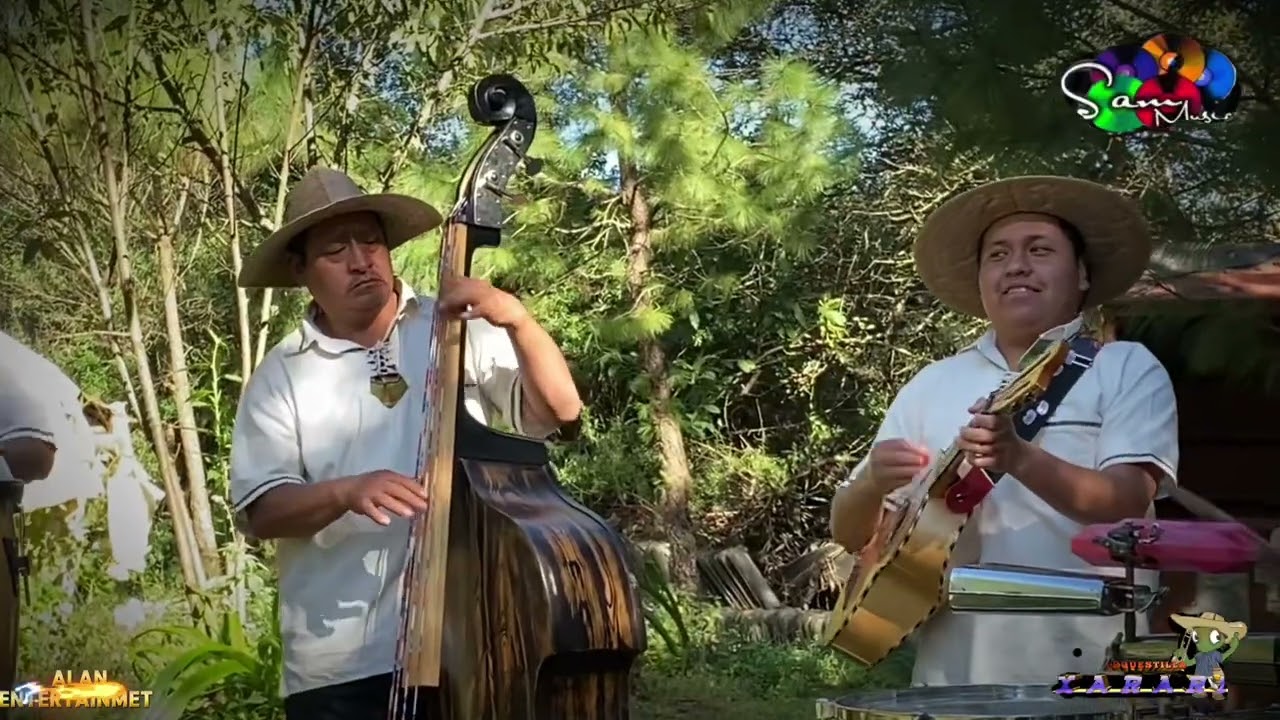 🔥🔥🔥orquestilla xarari  en pirekua 5 pesos ✍️ autor D.A.R NOSOTROS SOMOS DISEÑOS Y PUBLICIDAD ALAN