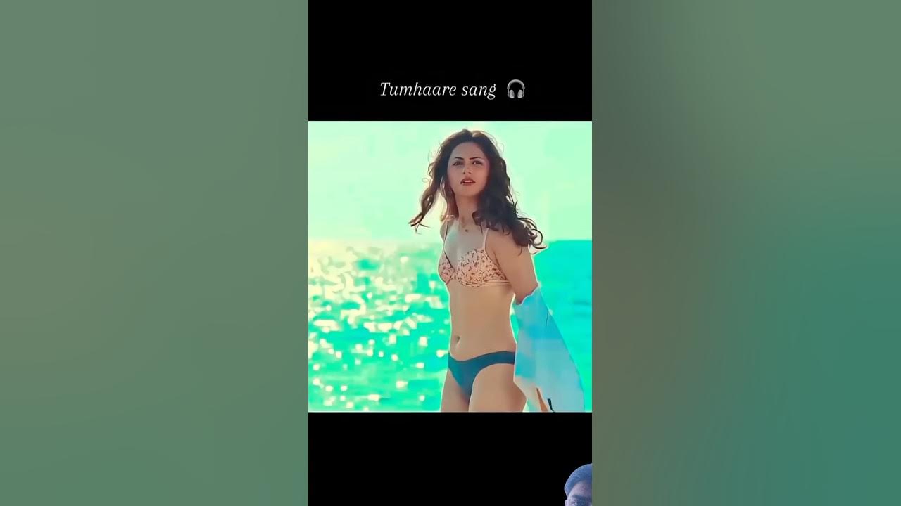 Saiyaara movie status #song #bollywood #love #music #saiyaara #saiyaarasong #saiyaaramovie Saiyaara movie status #song #bollywood #love #music #saiyaara #saiyaarasong #saiyaaramovie