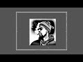 "Cicatrices" - Boom Bap Type Beat Melancólico | Rap Instrumental con Sample 2025