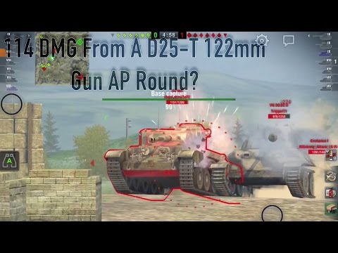 wot damage blocked mod wot damage blocked mod
