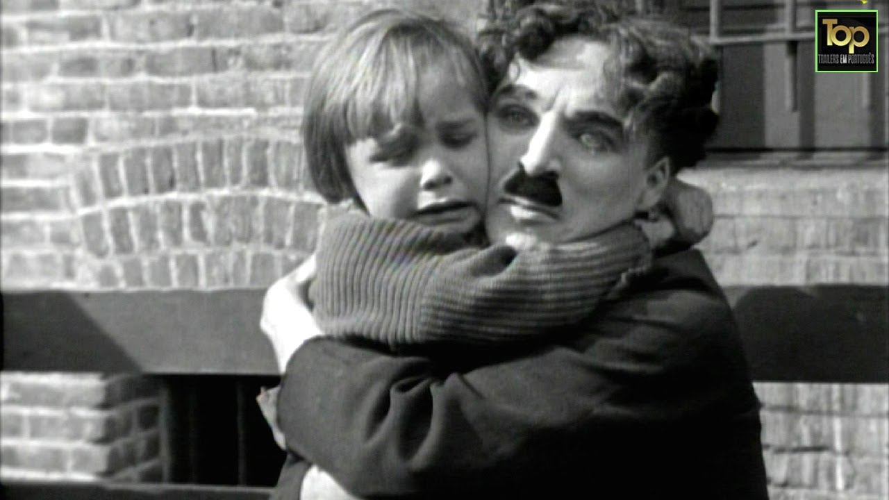 Luz, Câmara, Verão ! Cinema ao ar livre no Jardim do Museu Municipal de Penafiel