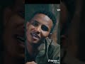 farfannaa  Solomon alemu #football #efootball #pesmobile #soccer