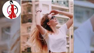 Kiki Passo..Biography, age, weight, relationships, net worth, outfits idea, plus size models