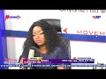 LIVE Lady B Presents Wontumi Nka Wasem Show 29 7 2025 LIVE Lady B Presents Wontumi Nka Wasem Show 29 7 2025