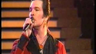 Willy DeVille - Demasiado Corazon chords