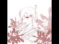 これが私の81式 part17