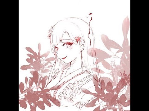 これが私の81式 part17
