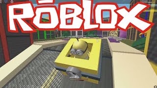 СЛАЙД ВЫСОТОЙ 999 999 999 999 МЕТРОВ | Roblox CHALLENGE!