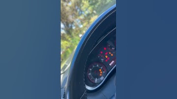 2013 Dodge Dart new fob