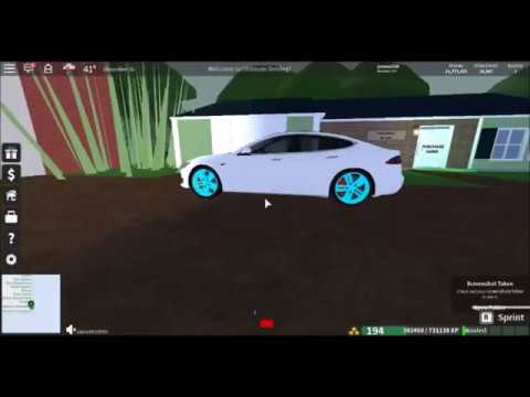 Dirt Roads Houses Secret Garage State Park Locations Roblox Ultimate Driving Pleasant Valley By Charlie - how to hack money in ultimate driving roblox