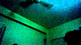 WP 20150628 006