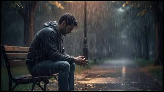 Sehnsucht 😭 | Traurige Musik über Verlust, tiefe Sehnsucht & gebrochenes Herz