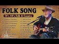 American folk songs   the best folk albums of the 60s 70s  country folk music  folk  country