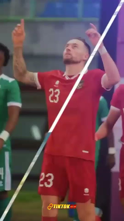 bismillah lawan argentina #timnasindonesia #timnas #argentina #tiktok88