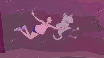 ニゲラ／和ぬか【Music Video】