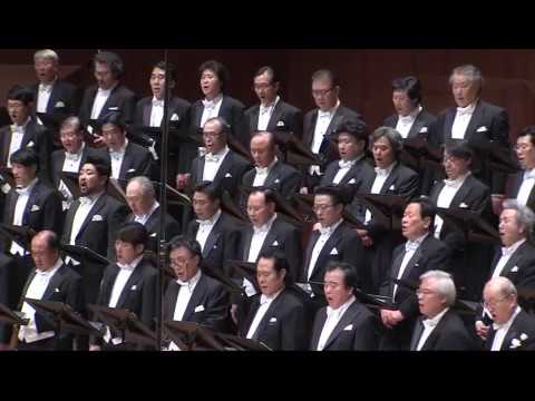 쏠리스트앙상블 - 내맘의 강물 -