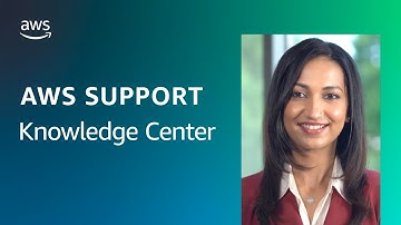 How do I move my EC2 instance to another subnet, Availability Zone, or VPC?