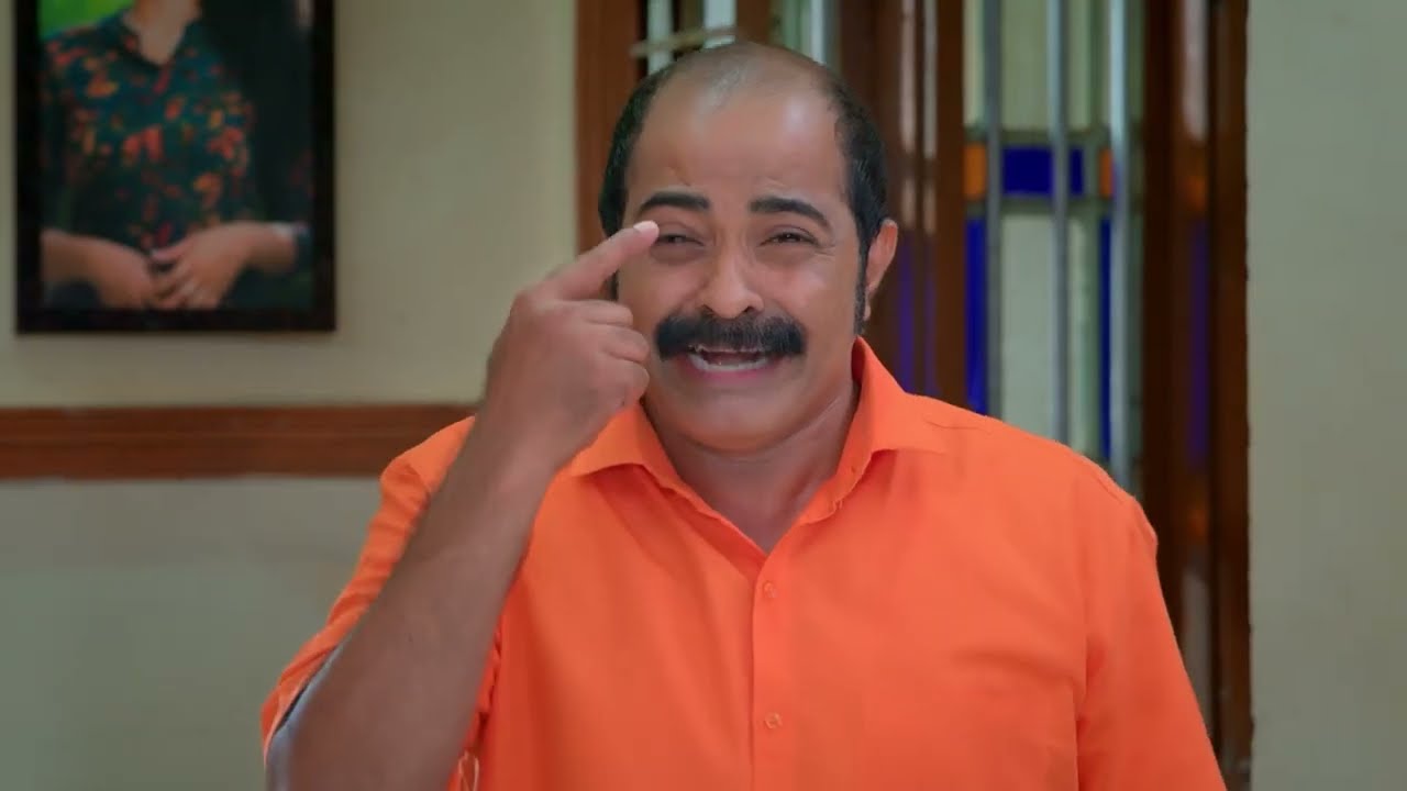 Rajini - Ep 151 - Anbu Aran
Aran Hari, Shreya Anchan - Tamil Tv Serial - Zee5 Tamil Classics