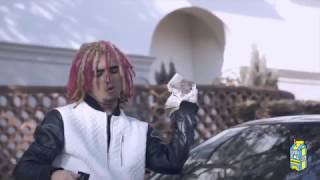 Lil Pump - Flex Like Ouu (Official Music Video)