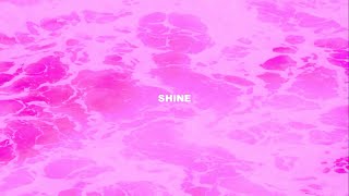 Doja Cat - Shine (8D Audio + Lyrics)