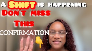 👉🏼3 Prophetic Signs GOD Is Shifting Your Life For The Better (Even if it doesn&#39;t feel like it)