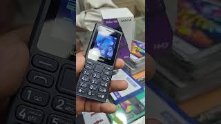 Nokia 108
