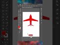 Adobe Illustrator For Beginners | Beginners Vs Expert | Graphic Design Tutorial