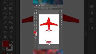 Adobe Illustrator For Beginners | Beginners Vs Expert | Graphic Design Tutorial