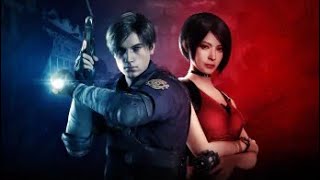 Resident Evil 4 (PS2/2005) PCSX2 Longplay Part 21