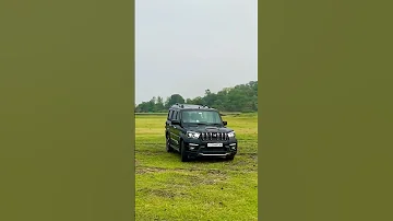 Gujarati Song Black Horse Shortvideo 