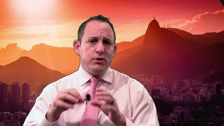 New Study Shows Spinal Cord Stimulator Avoids Opioid Use