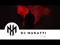 DJ Muratti - Behind