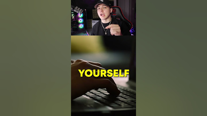 Who Has the WORST Gaming Setup?!