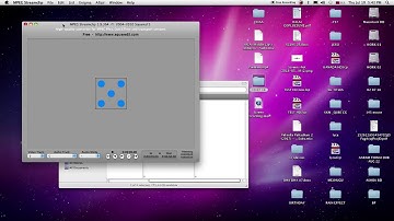 MPEG STREAMCLIP TUTORIALS
