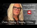 "Deep Dive" Viewer Questions Project 2025 and more with Debbie~Freebird Spirit
