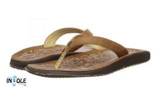 Olukai Paniolo Sahara Sandals @TheInsoleStore.com screenshot 2