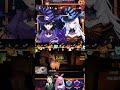 don’t wanna pet the dog | #hexlighthaven #twitch #vtuber #repo