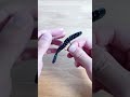【超おすすめ】ギミーのネコリグ(バス釣り、ボトムアップ)