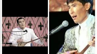 картинка: Еркебұлан Қайназар мен Айбек Қалиев толық нұсқа 2014